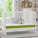 Матрац Usleep Little Green 60х110