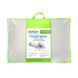 Подушка Eurosleep Memori Classic Medium