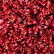 Штучна трава Congrass Flat 7 red
