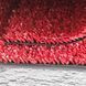 Штучна трава Congrass Flat 7 red