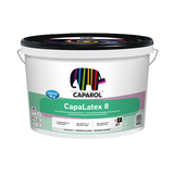 Фарба Caparol CapaLatex 8 10л (база 1)