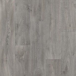 Лінолеум Beauflor Blacktex Texas Oak 977D