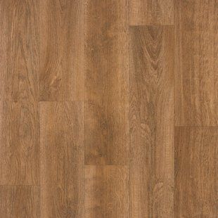 Лінолеум Lentex Orion 514-05 Post Oak 041