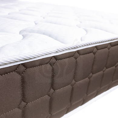 Матрац Eurosleep BRAVE SPRING MEMORY-COCOS 70x190