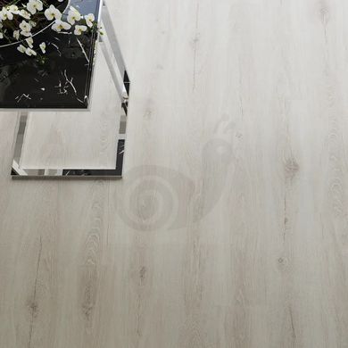 Ламінат Rezult Authentic Plus Дуб грей AP205