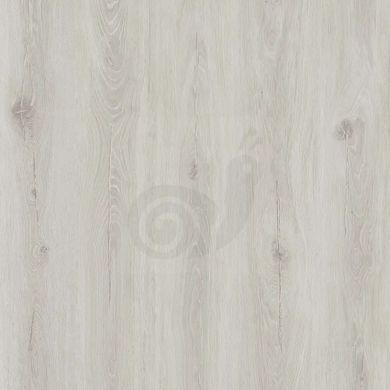 Ламінат Rezult Authentic Plus Дуб грей AP205