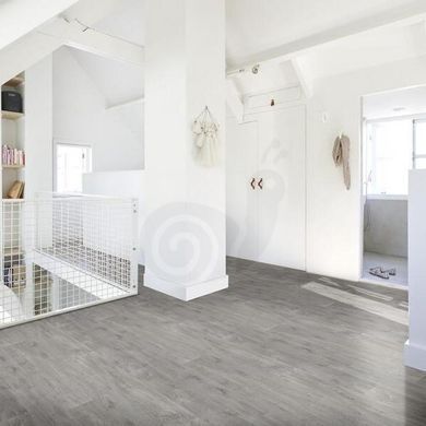 Лінолеум Beauflor Blacktex Texas Oak 977D
