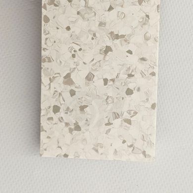 Лінолеум Tarkett Primo Premium 0675 Light Cool Beige, 2