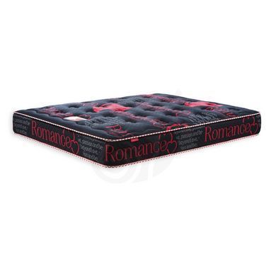 Матрац MatroLuxe Romance/Романс 80x190