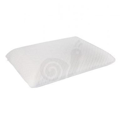 Подушка Eurosleep Memori Classic