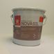 Фарба Tikkurila Novasil 2,7 л (база MRС)