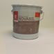 Фарба Tikkurila Novasil 2,7 л (база MRС)