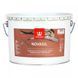 Фарба Tikkurila Novasil 2,7 л (база MRС)