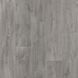 Лінолеум Beauflor Blacktex Texas Oak 977D