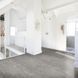 Лінолеум Beauflor Blacktex Texas Oak 977D