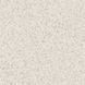 Лінолеум Tarkett Primo Premium 0675 Light Cool Beige, 2