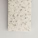 Лінолеум Tarkett Primo Premium 0675 Light Cool Beige, 2