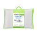 Подушка Eurosleep Memori Classic