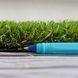 Штучна трава Turfgrass Alvira