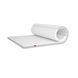 Топпер MatroLuxe Flip White/Вайт 120x190