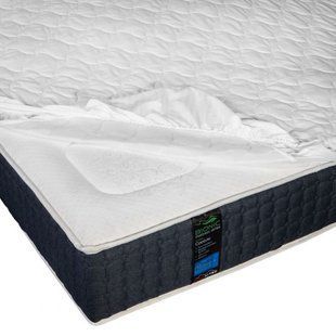 Наматрацник Eurosleep COVER COMPLETE 70 X 190