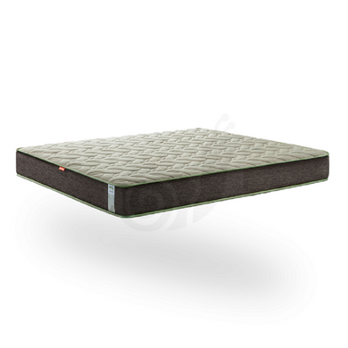 Матрац ЕММ Sleep&Fly Organic Delta 140x190