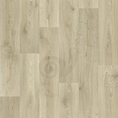 Лінолеум Tarkett Forward