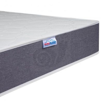 Матрац Eurosleep BRAVE ULTRA FOAM 140x190