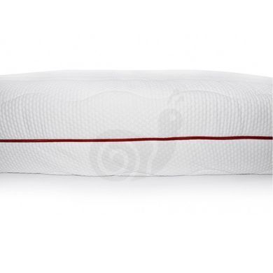 Матрац Highfoam Aurum Minto 160x190