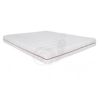 Матрац Highfoam Aurum Minto 160x190