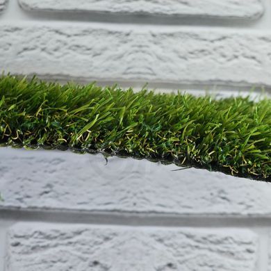 Штучна трава Turfgrass Yadira