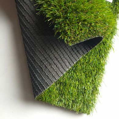 Штучна трава Vebe Lucy 44 GP