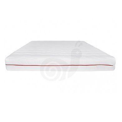 Матрац Highfoam Aurum Minto 160x190