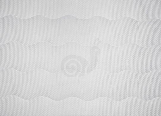 Матрац Highfoam Aurum Minto 160x190