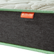 Матрац ЕММ Sleep&Fly Organic Delta 140x190