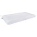 Матрац Euroseep KIDDY MEGA MEMORY-COCOS 60x120