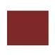 Металочерепиця Прушиньскі Kron 0,45 мм PE (метал Arcelor (Німеччина)