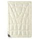 Ковдра Highfoam Ideia Wool Classic 140x210