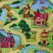 Ковролін AW Candy Town 27 (2м ширина)