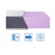 Матрац Eurosleep BRAVE ULTRA FOAM 140x190