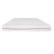 Матрац Highfoam Aurum Minto 160x190