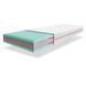 Матрац Highfoam Aurum Minto 160x190