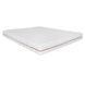 Матрац Highfoam Aurum Minto 160x190