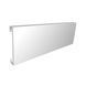 Плінтус полімерний Grand Decor HCR 506 Flexi