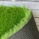 Штучна трава Betap Greenwhichparq