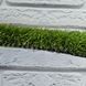 Штучна трава Turfgrass Yadira