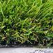 Штучна трава Turfgrass Yadira