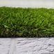 Штучна трава Turfgrass Yadira