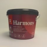 Фарба Tikkurila Harmony 2,7 л (база A)