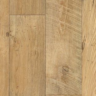 Лінолеум IVC Bingo Rustic Wood Colorado D553